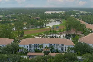 8247 Parkstone Pl, Naples, FL 34120 - Photo 23