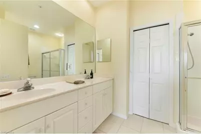 8247 Parkstone Pl #206, Naples, FL 34120 - Photo 15