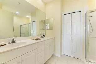 8247 Parkstone Pl, Naples, FL 34120 - Photo 15
