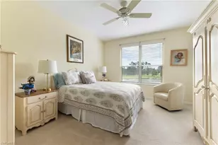 8247 Parkstone Pl, Naples, FL 34120 - Photo 13