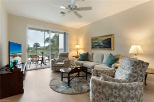 8247 Parkstone Pl, Naples, FL 34120 - Photo 3