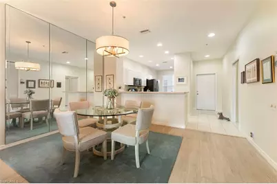 8247 Parkstone Pl #206, Naples, FL 34120 - Photo 7