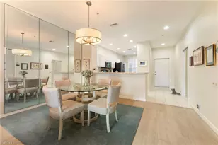 8247 Parkstone Pl, Naples, FL 34120 - Photo 7