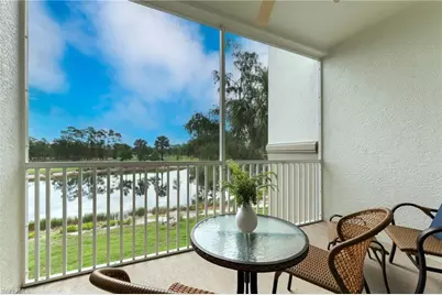 8247 Parkstone Pl #206, Naples, FL 34120 - Photo 21