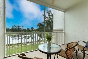 8247 Parkstone Pl, Naples, FL 34120 - Photo 21