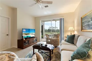 8247 Parkstone Pl, Naples, FL 34120 - Photo 5