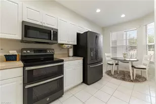 8247 Parkstone Pl, Naples, FL 34120 - Photo 9