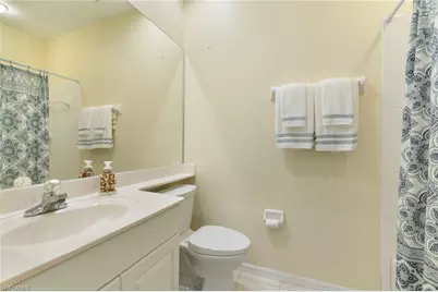 8247 Parkstone Pl #206, Naples, FL 34120 - Photo 19