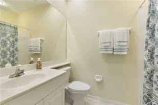 8247 Parkstone Pl, Naples, FL 34120 - Photo 19