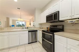 8247 Parkstone Pl, Naples, FL 34120 - Photo 11