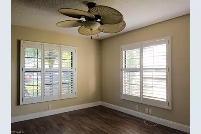 7631 Piping Rock Ct, New Port Richey, FL 34654 - Photo 9
