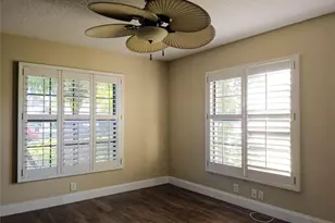 7631 Piping Rock Ct, New Port Richey, FL 34654 - Photo 9
