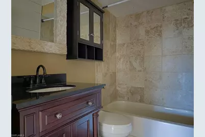 7631 Piping Rock Ct, New Port Richey, FL 34654 - Photo 11