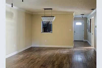 7631 Piping Rock Ct, New Port Richey, FL 34654 - Photo 5
