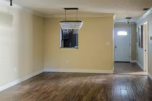 7631 Piping Rock Ct, New Port Richey, FL 34654 - Photo 5