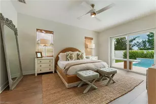158 Cambria Ln, Naples, FL 34112 - Photo 17