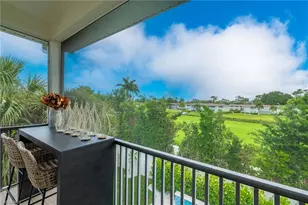 158 Cambria Ln, Naples, FL 34112 - Photo 23