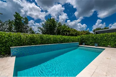 158 Cambria Ln, Naples, FL 34112 - Photo 35