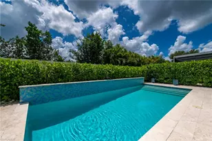 158 Cambria Ln, Naples, FL 34112 - Photo 35