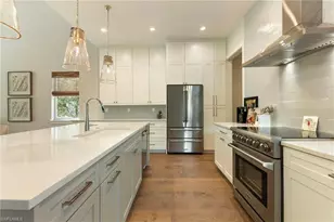 158 Cambria Ln, Naples, FL 34112 - Photo 13
