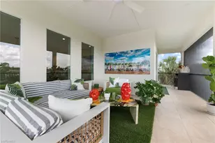 158 Cambria Ln, Naples, FL 34112 - Photo 25