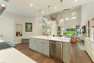 158 Cambria Ln, Naples, FL 34112 - Photo 15