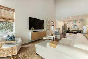 158 Cambria Ln, Naples, FL 34112 - Photo 7