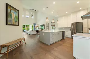 158 Cambria Ln, Naples, FL 34112 - Photo 3