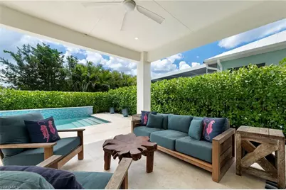 158 Cambria Ln, Naples, FL 34112 - Photo 33