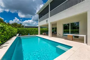 158 Cambria Ln, Naples, FL 34112 - Photo 37