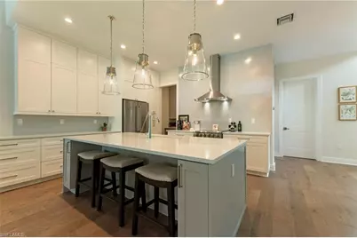 158 Cambria Ln, Naples, FL 34112 - Photo 11