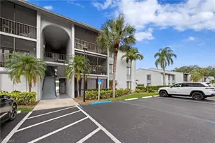 9970 Sailview Ct, Fort Myers, FL 33905 - Photo 47