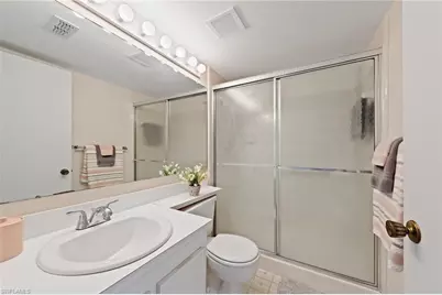 9970 Sailview Ct #20, Fort Myers, FL 33905 - Photo 17