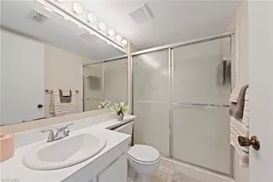 9970 Sailview Ct, Fort Myers, FL 33905 - Photo 17