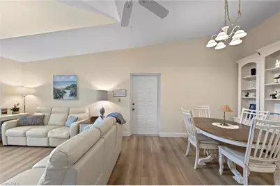 9970 Sailview Ct #20, Fort Myers, FL 33905 - Photo 11