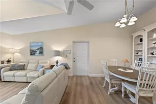 9970 Sailview Ct, Fort Myers, FL 33905 - Photo 11