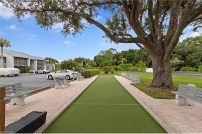 9970 Sailview Ct #20, Fort Myers, FL 33905 - Photo 27