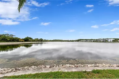 9970 Sailview Ct #20, Fort Myers, FL 33905 - Photo 3