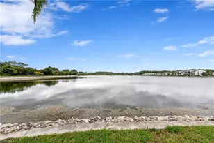 9970 Sailview Ct, Fort Myers, FL 33905 - Photo 3