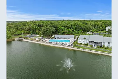 9970 Sailview Ct #20, Fort Myers, FL 33905 - Photo 45