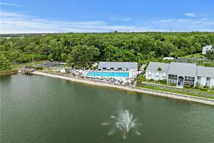 9970 Sailview Ct, Fort Myers, FL 33905 - Photo 45