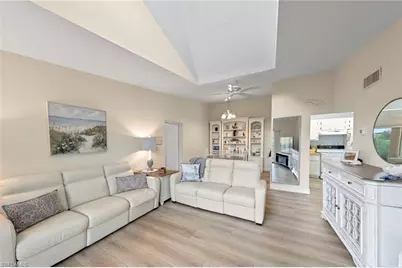 9970 Sailview Ct #20, Fort Myers, FL 33905 - Photo 5