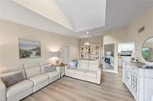 9970 Sailview Ct, Fort Myers, FL 33905 - Photo 5