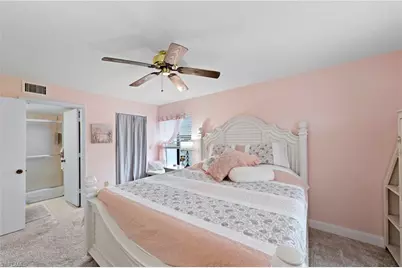 9970 Sailview Ct #20, Fort Myers, FL 33905 - Photo 15