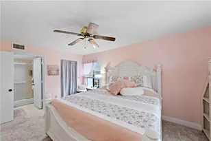 9970 Sailview Ct, Fort Myers, FL 33905 - Photo 15