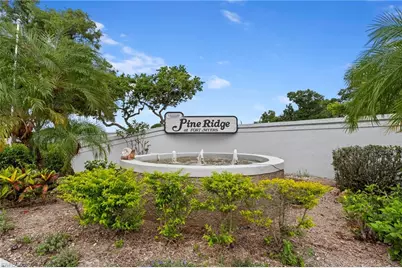 9970 Sailview Ct #20, Fort Myers, FL 33905 - Photo 25
