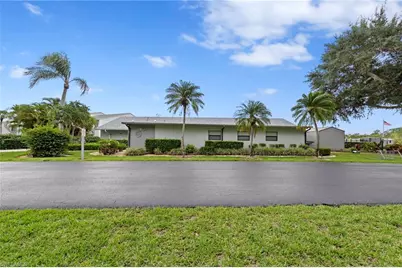 9970 Sailview Ct #20, Fort Myers, FL 33905 - Photo 43