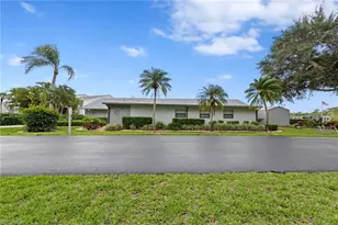 9970 Sailview Ct, Fort Myers, FL 33905 - Photo 43