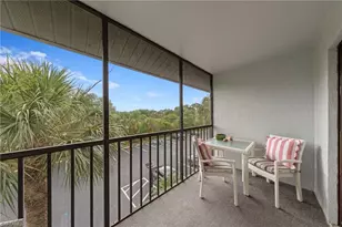 9970 Sailview Ct, Fort Myers, FL 33905 - Photo 23