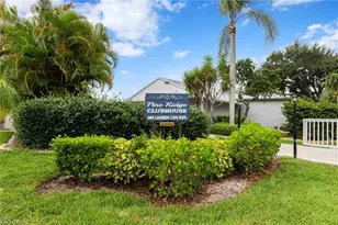 9970 Sailview Ct, Fort Myers, FL 33905 - Photo 29